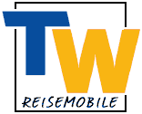 TW-Reisemobile Neuhausen